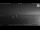 Webcam in Trieste, 1.9 mi away