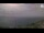 Webcam in Trieste, 2.3 mi away