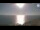 Webcam in Trieste, 1.9 mi away