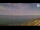 Webcam in Trieste, 1.9 mi away