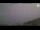 Webcam in Trieste, 18.5 km