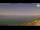 Webcam in Trieste, 5.1 km