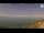 Webcam in Trieste, 5.1 km