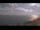 Webcam in Trieste, 2.1 mi away
