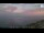 Webcam in Trieste, 6 km