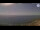 Webcam in Trieste, 2.1 mi away