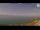 Webcam in Trieste, 5 km