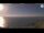 Webcam in Trieste, 5.1 km