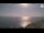 Webcam in Trieste, 11.7 mi away