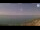 Webcam in Trieste, 8.6 km