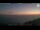 Webcam in Trieste, 2.1 mi away