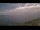 Webcam in Trieste, 2.3 mi away