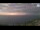 Webcam in Trieste, 2.3 mi away