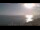 Webcam in Trieste, 7.3 mi away