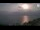 Webcam in Triest, 5 km entfernt