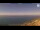 Webcam in Trieste, 2.1 mi away