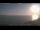 Webcam in Trieste, 11.4 mi away