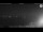 Webcam in Trieste, 3.4 mi away