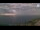 Webcam in Triest, 0 km entfernt