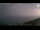 Webcam in Trieste, 5 km