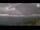 Webcam in Triest, 10 km entfernt