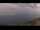 Webcam in Trieste, 4.5 km