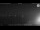 Webcam in Trieste, 6.3 km