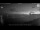 Webcam in Trieste, 2.1 mi away