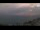 Webcam in Trieste, 1.9 mi away