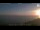 Webcam in Triest, 8.6 km