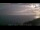 Webcam in Triest, 5.4 km entfernt