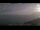 Webcam in Trieste, 5.4 km
