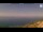 Webcam in Trieste, 2.1 mi away