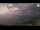 Webcam in Trieste, 5 km