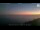 Webcam in Trieste, 19.3 km