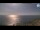 Webcam in Trieste, 6.2 mi away