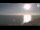 Webcam in Trieste, 15.9 km