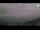 Webcam in Triest, 32.3 km entfernt
