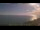 Webcam in Trieste, 2.1 mi away
