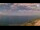 Webcam in Trieste, 5.5 km