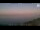 Webcam in Trieste, 1.9 mi away