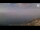 Webcam in Trieste, 3.1 km