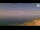 Webcam in Trieste, 32.3 km