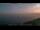 Webcam in Trieste, 2.1 mi away