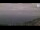 Webcam in Trieste, 6 km