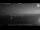 Webcam in Trieste, 2.1 mi away