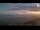 Webcam in Trieste, 1.7 mi away
