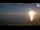 Webcam in Trieste, 5.5 km