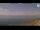 Webcam in Trieste, 1.9 mi away