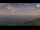 Webcam in Trieste, 1.9 mi away